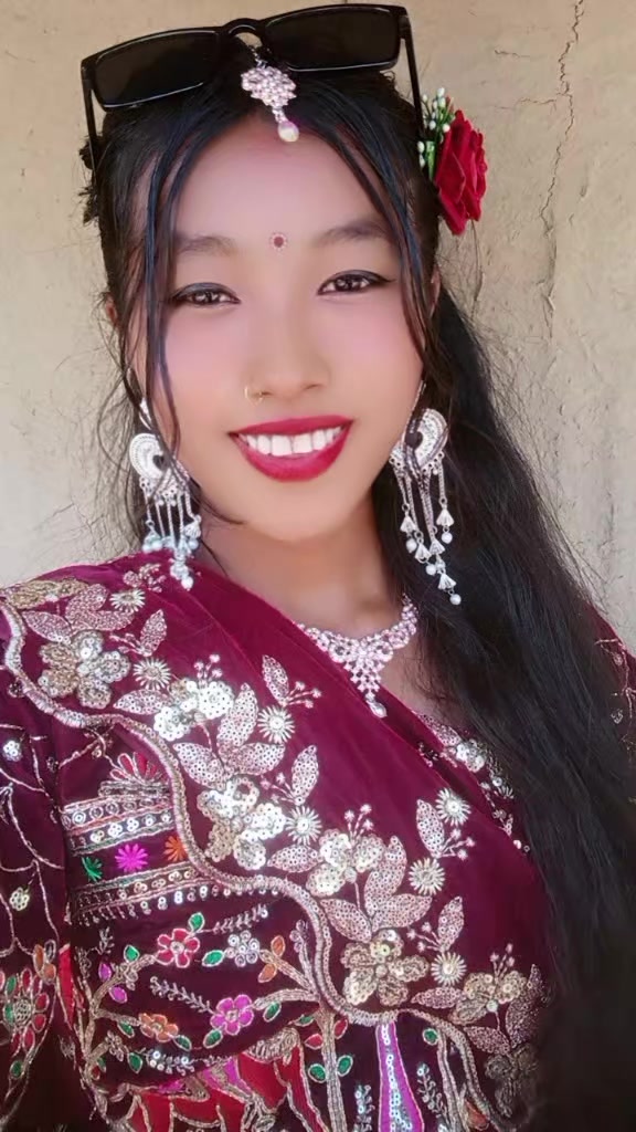 @💞RITIKA 💕