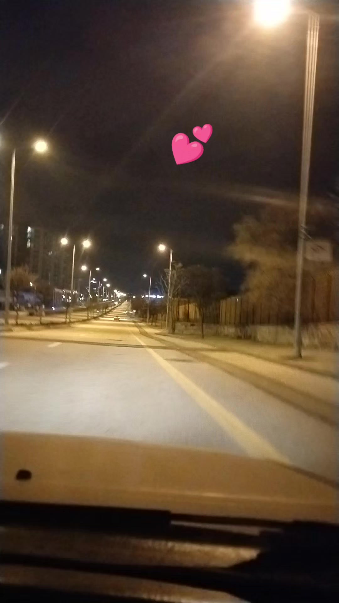 @Derya71