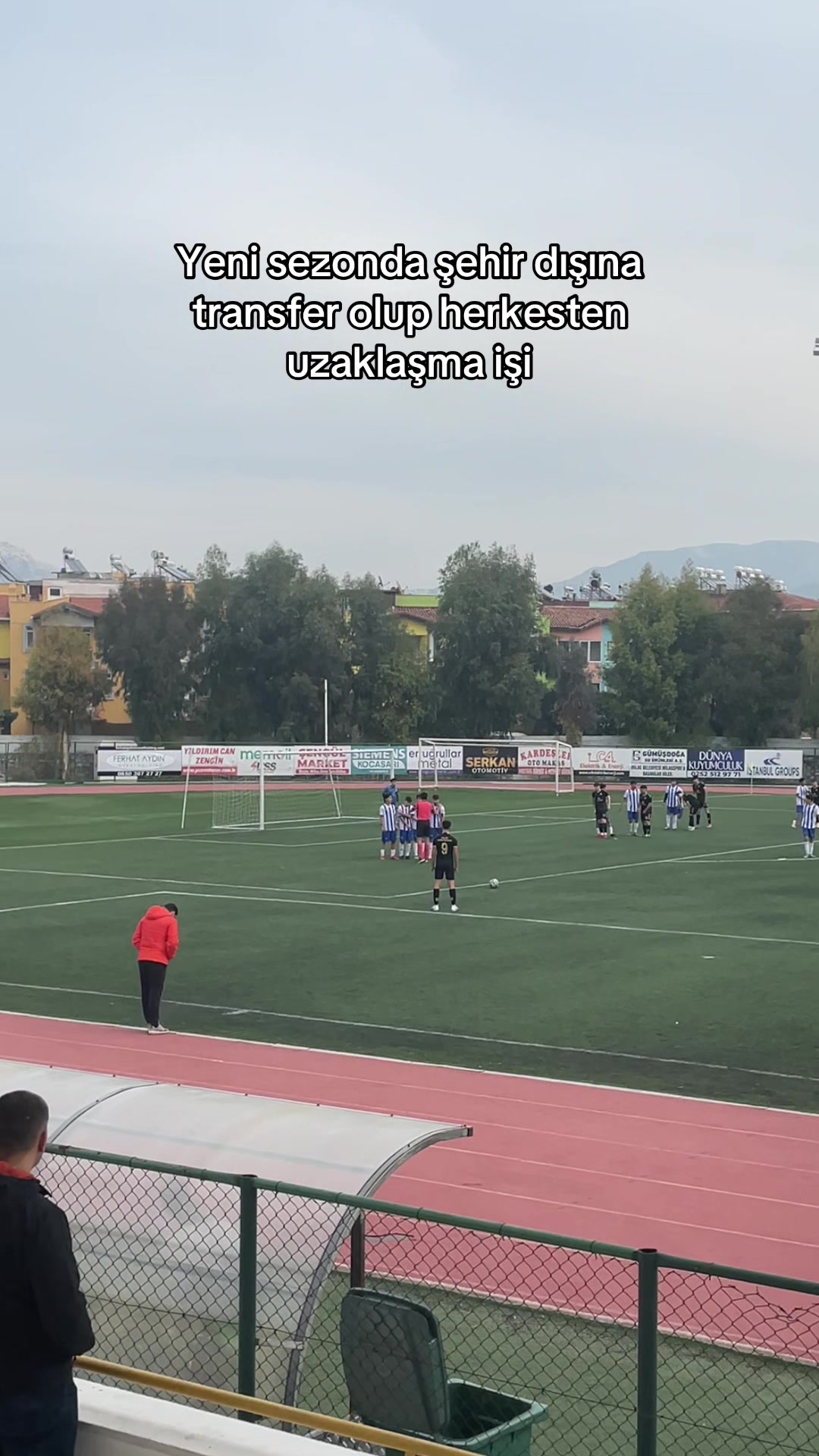 @Nadir Ege Gerit
