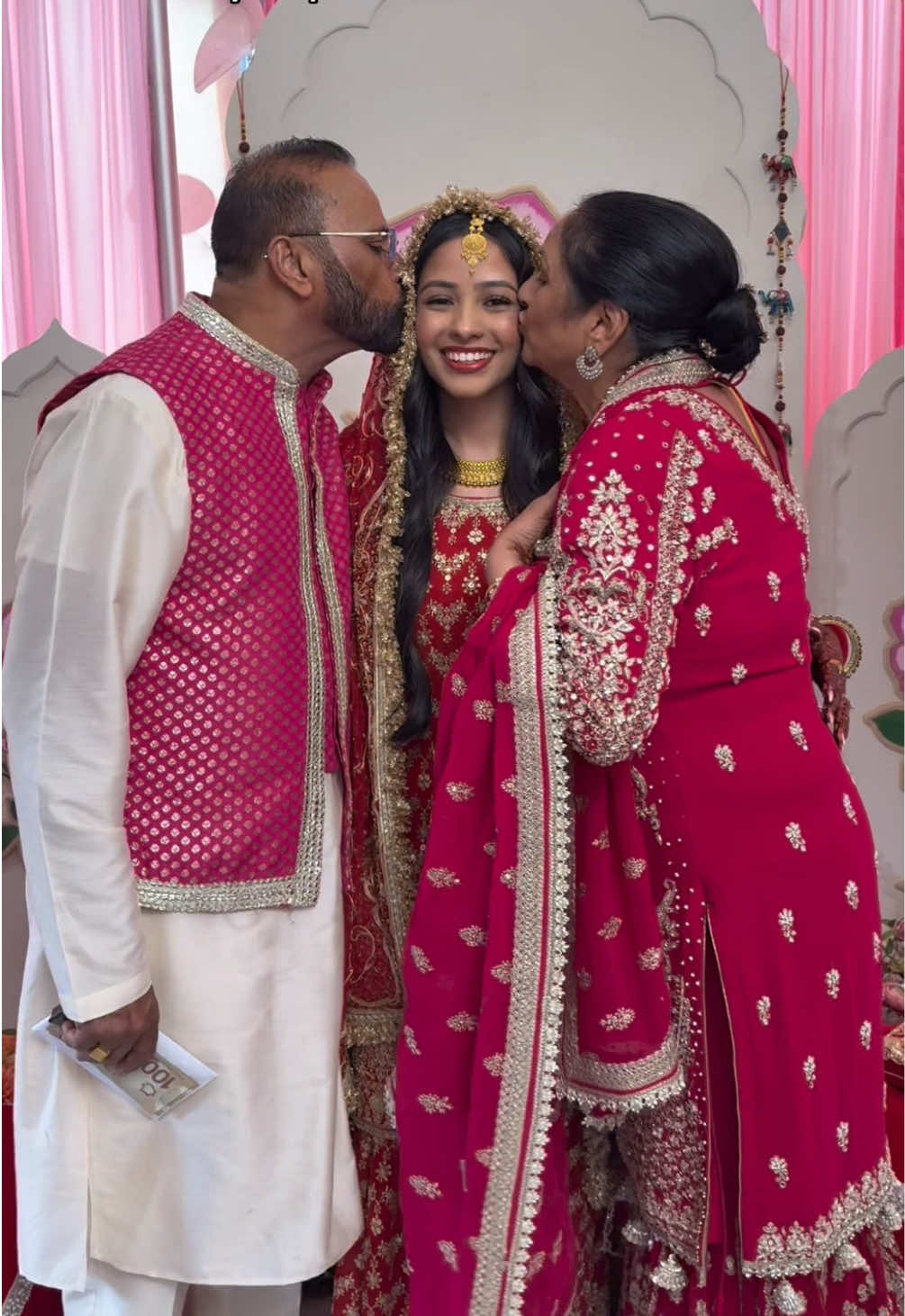 @GTA Wedding Content Creator