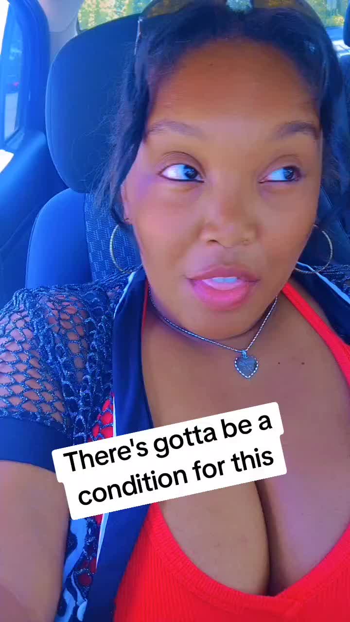 @Latheresa Harris