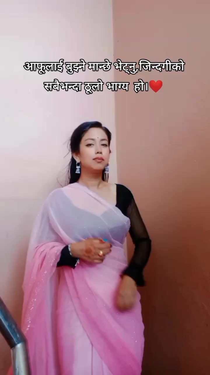 @KaBta Shrestha