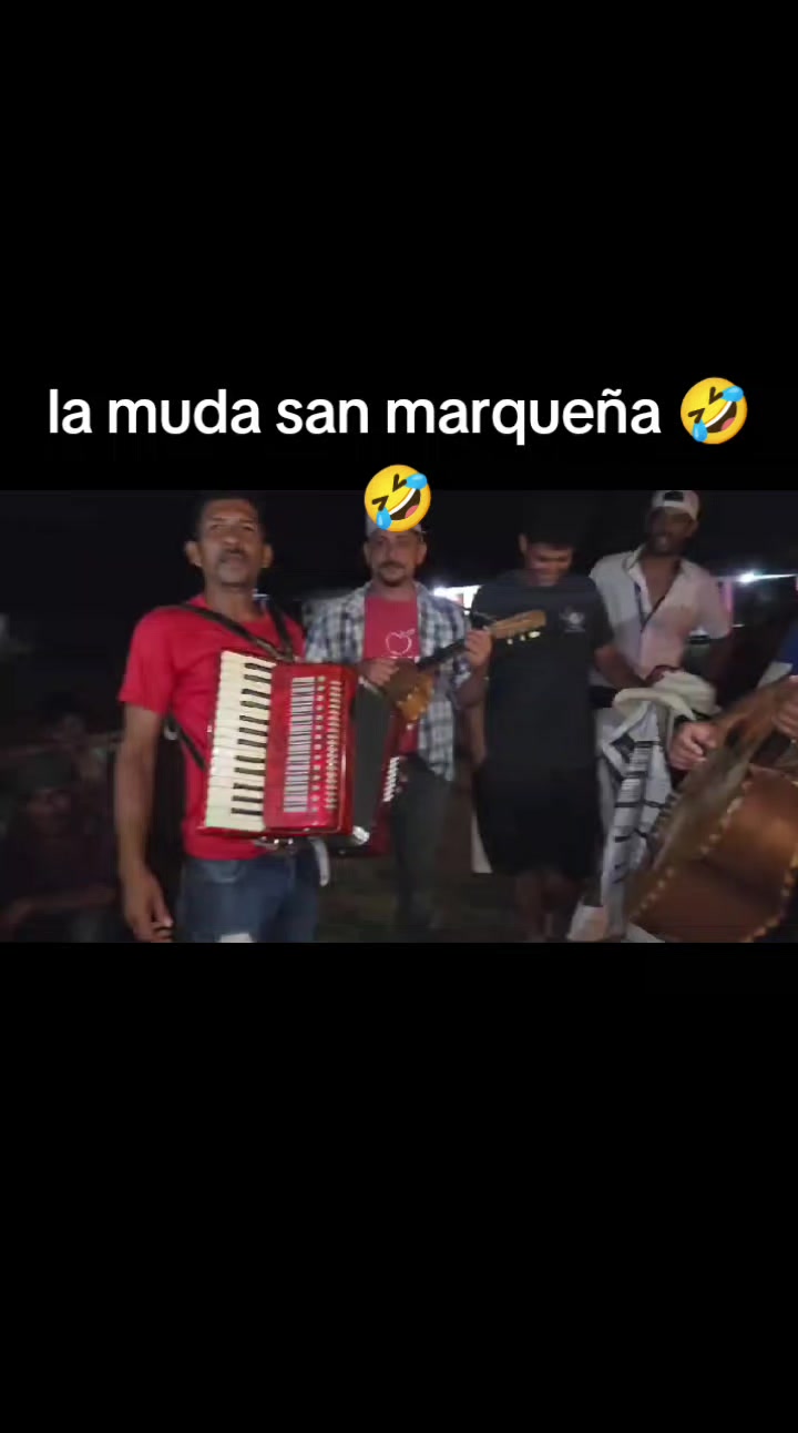 @Celin 0615🇭🇳🫶