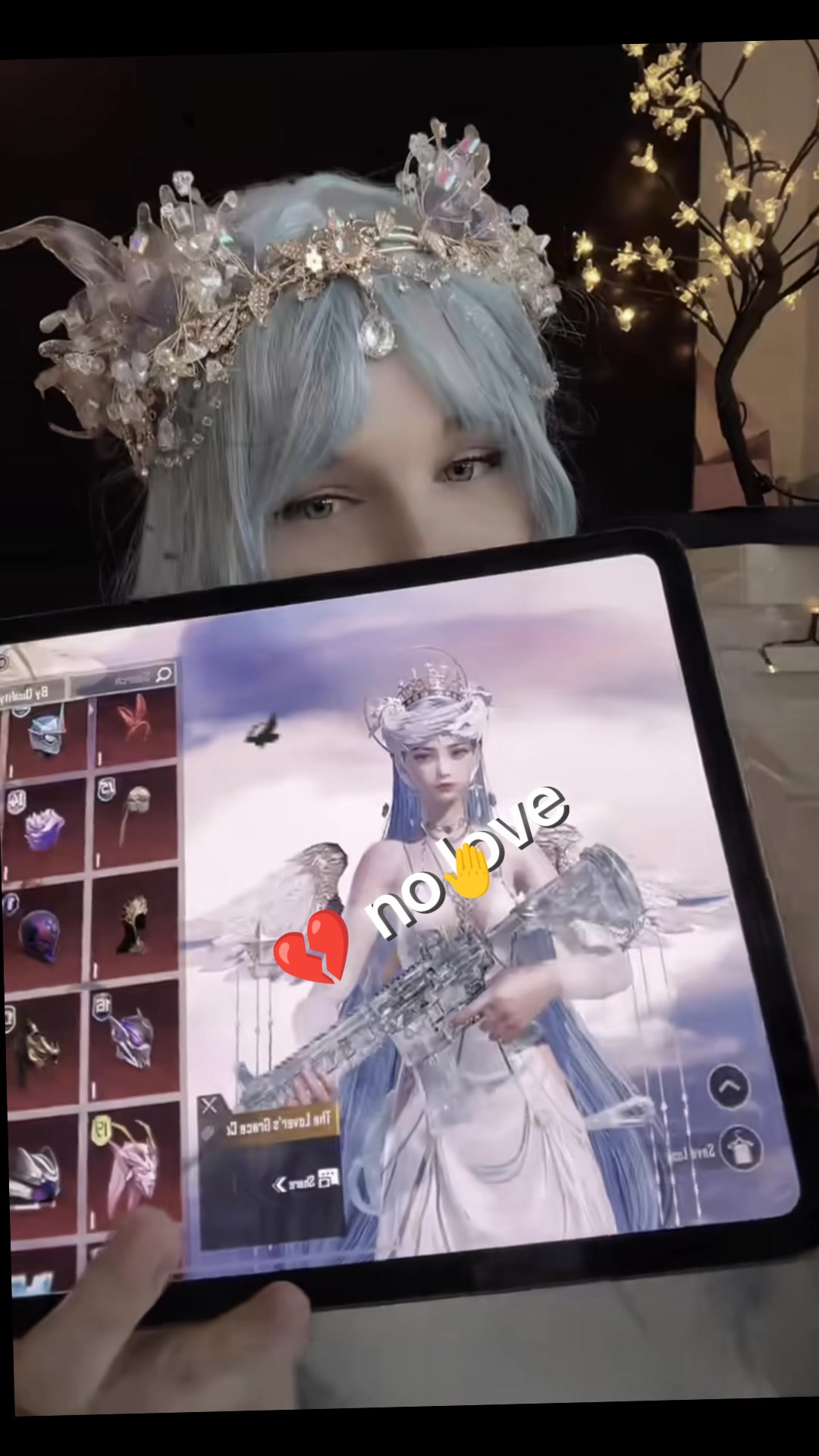@・Arzoo乛YT