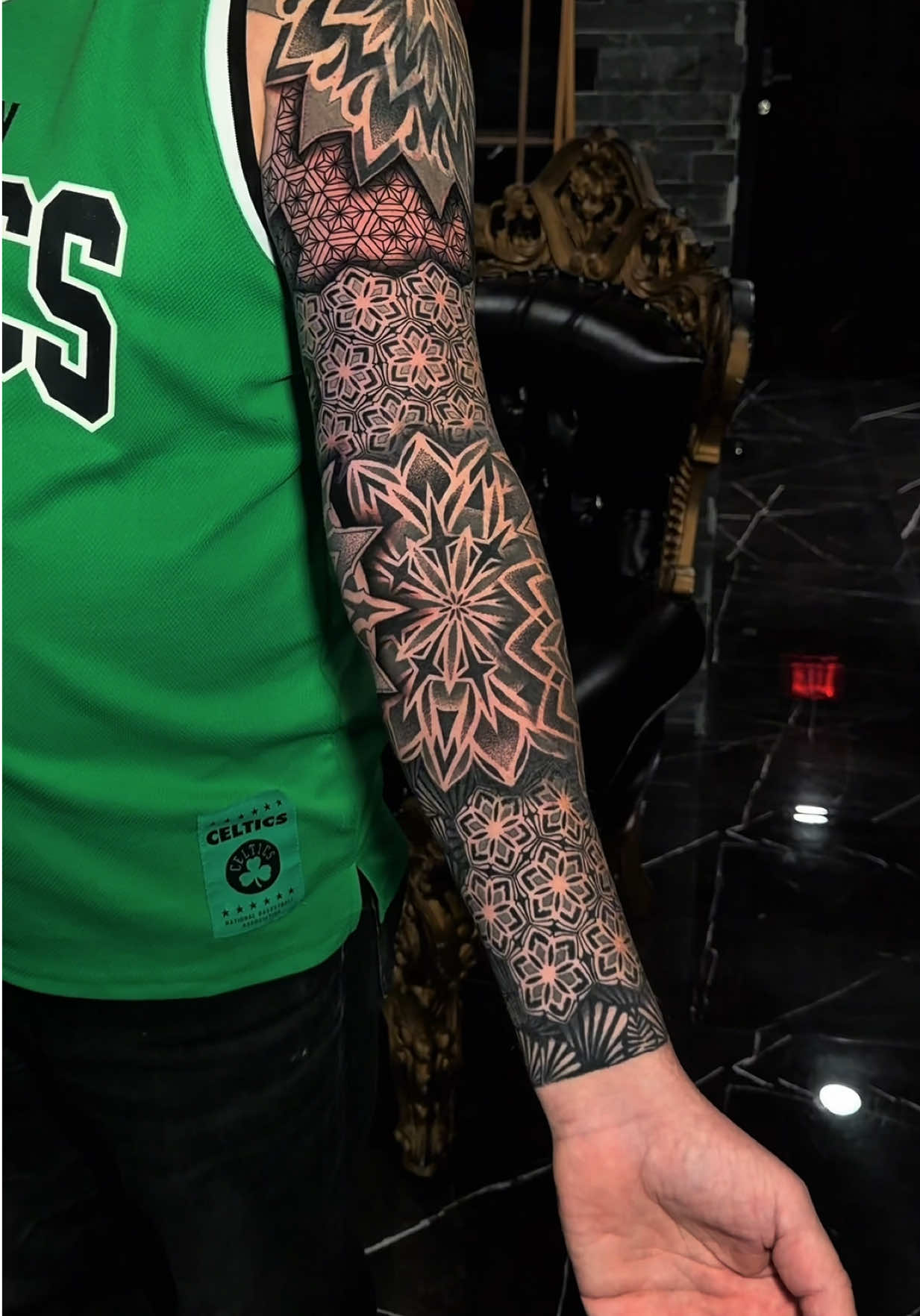 @inkcastle_tattoo