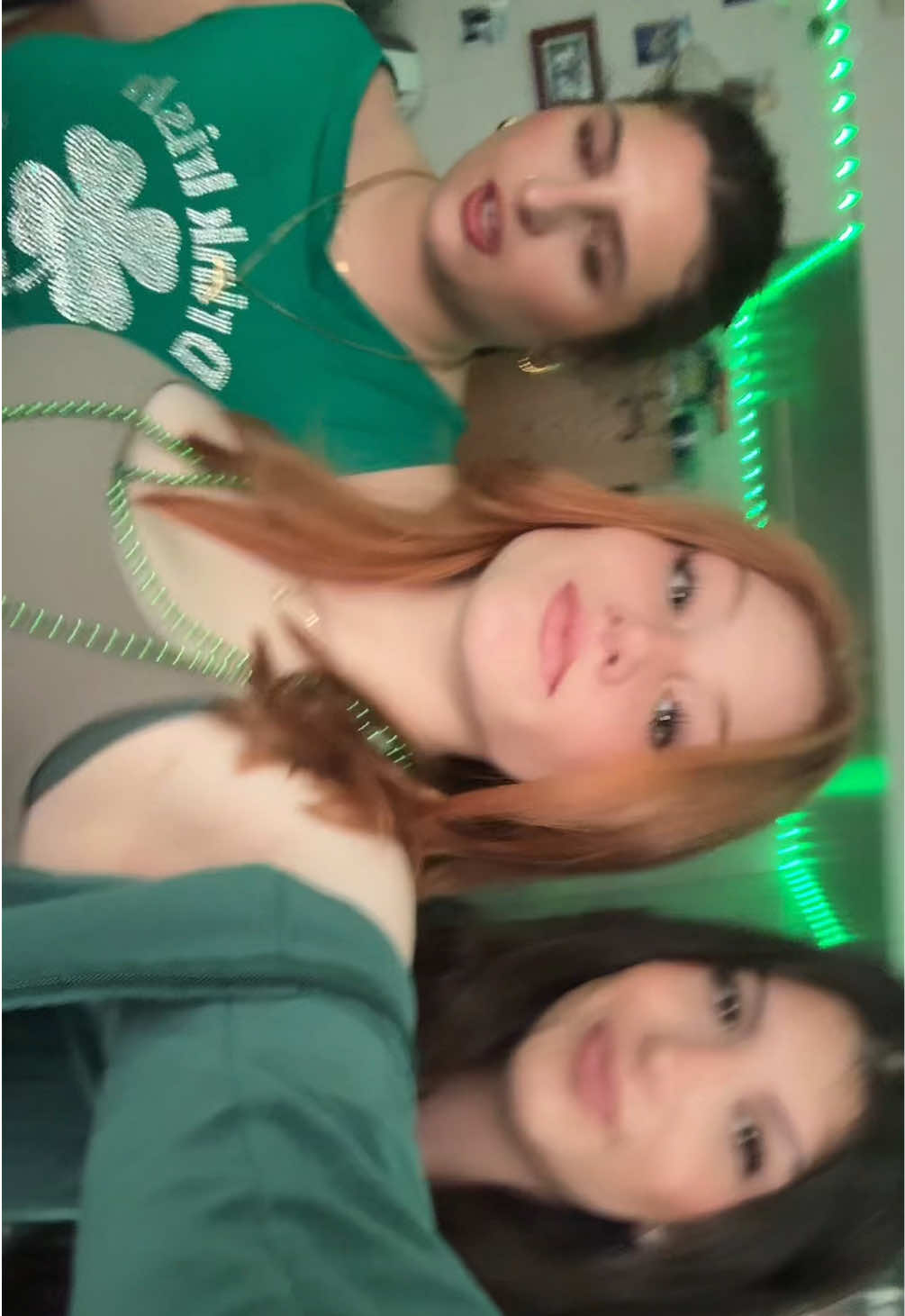 @maddiekingerdinger_