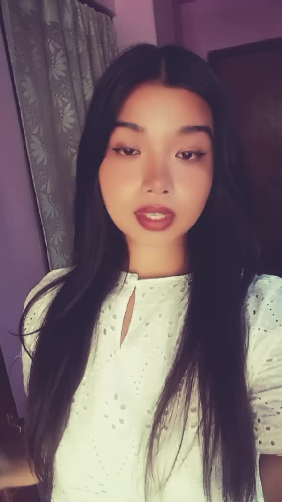 @Aashika