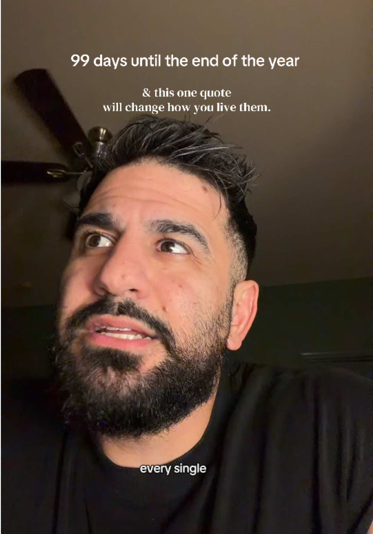 @AhmadTalks