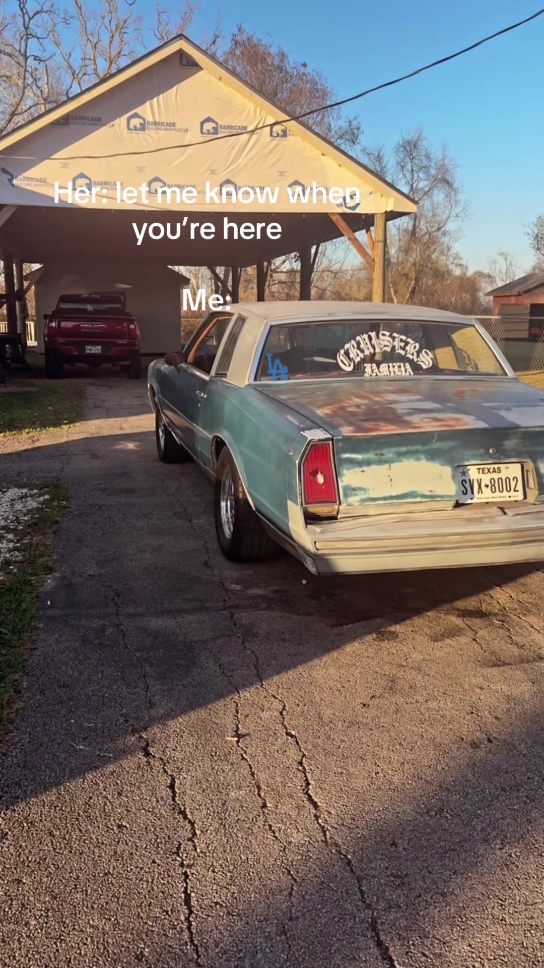 @Brokeboilopez