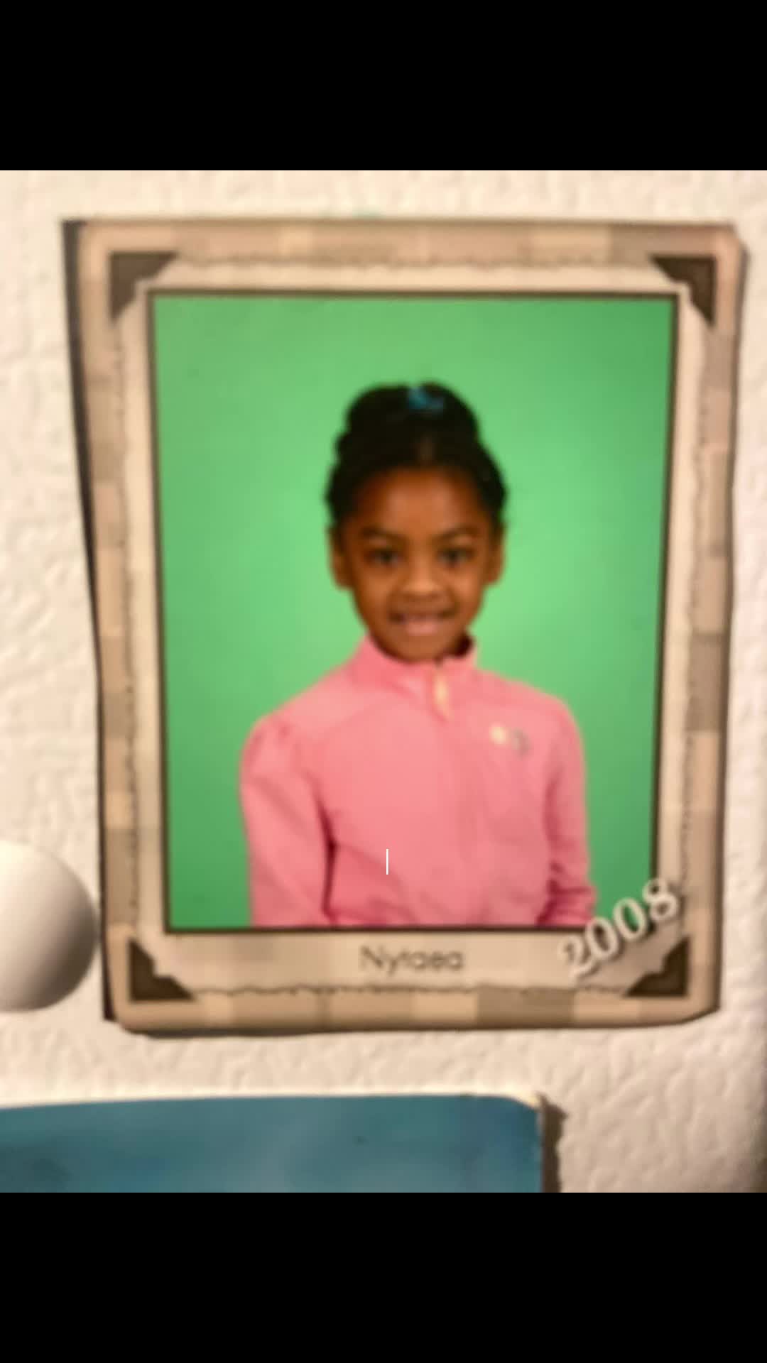 @Taybaby .Thejawnnn