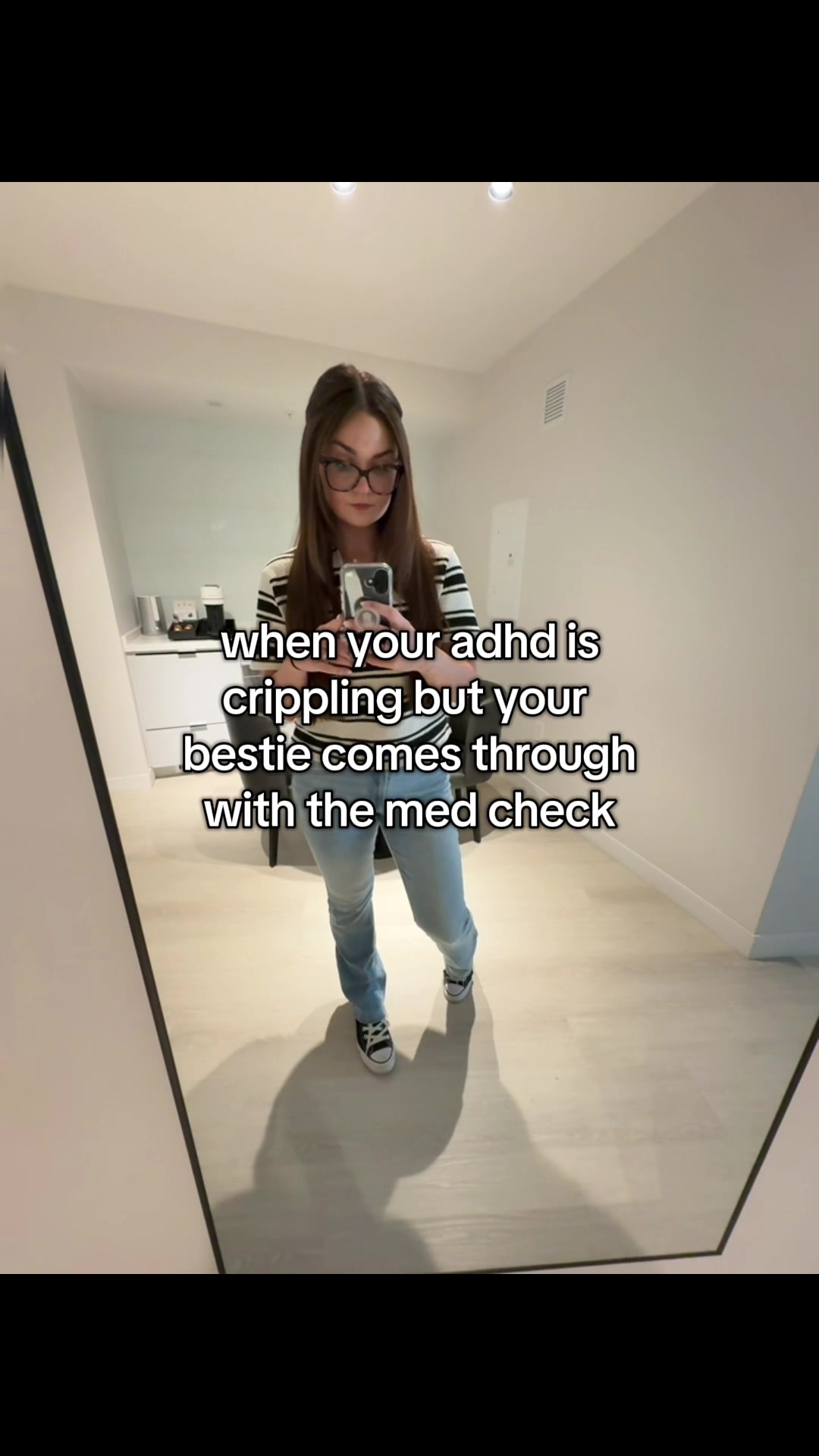 @jenandtonic