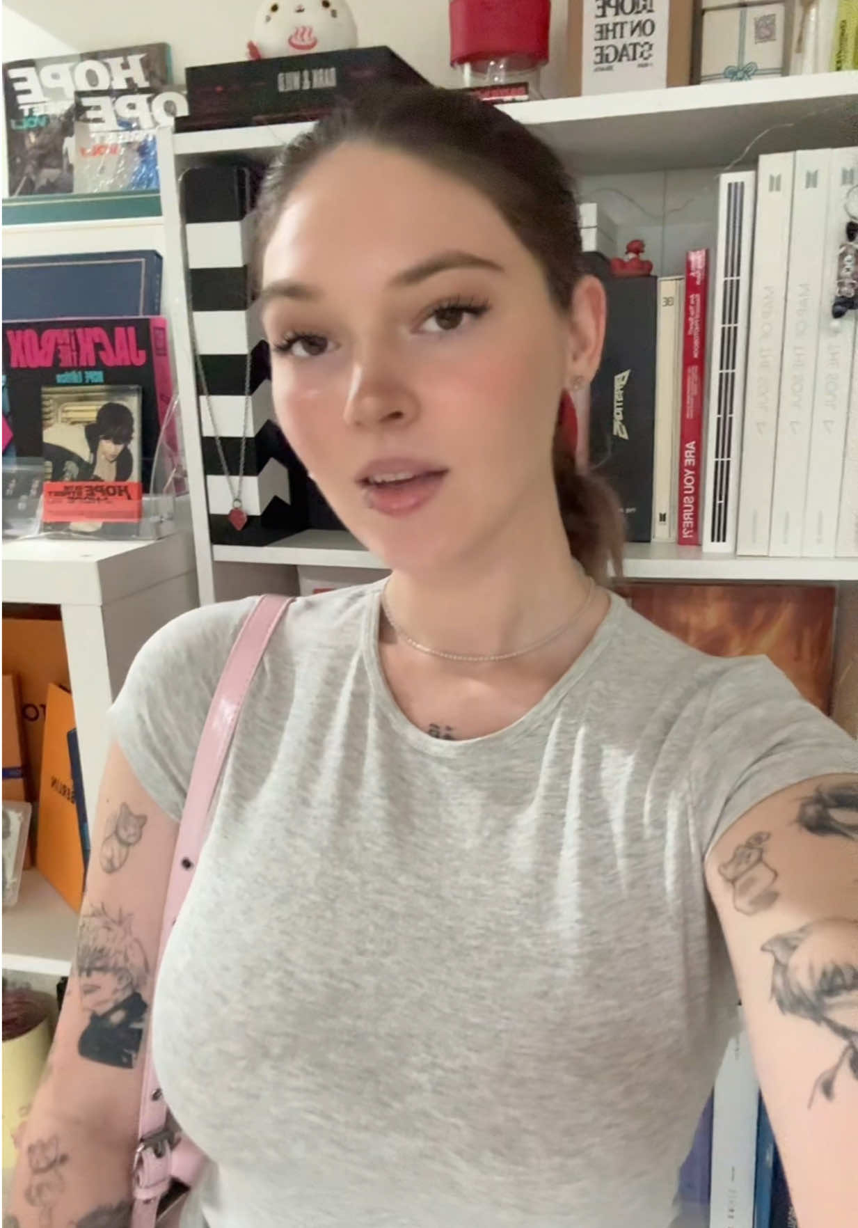 @alienorchp⁷
