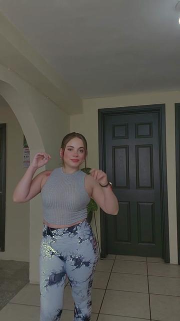 @🌸 La musa 🌸