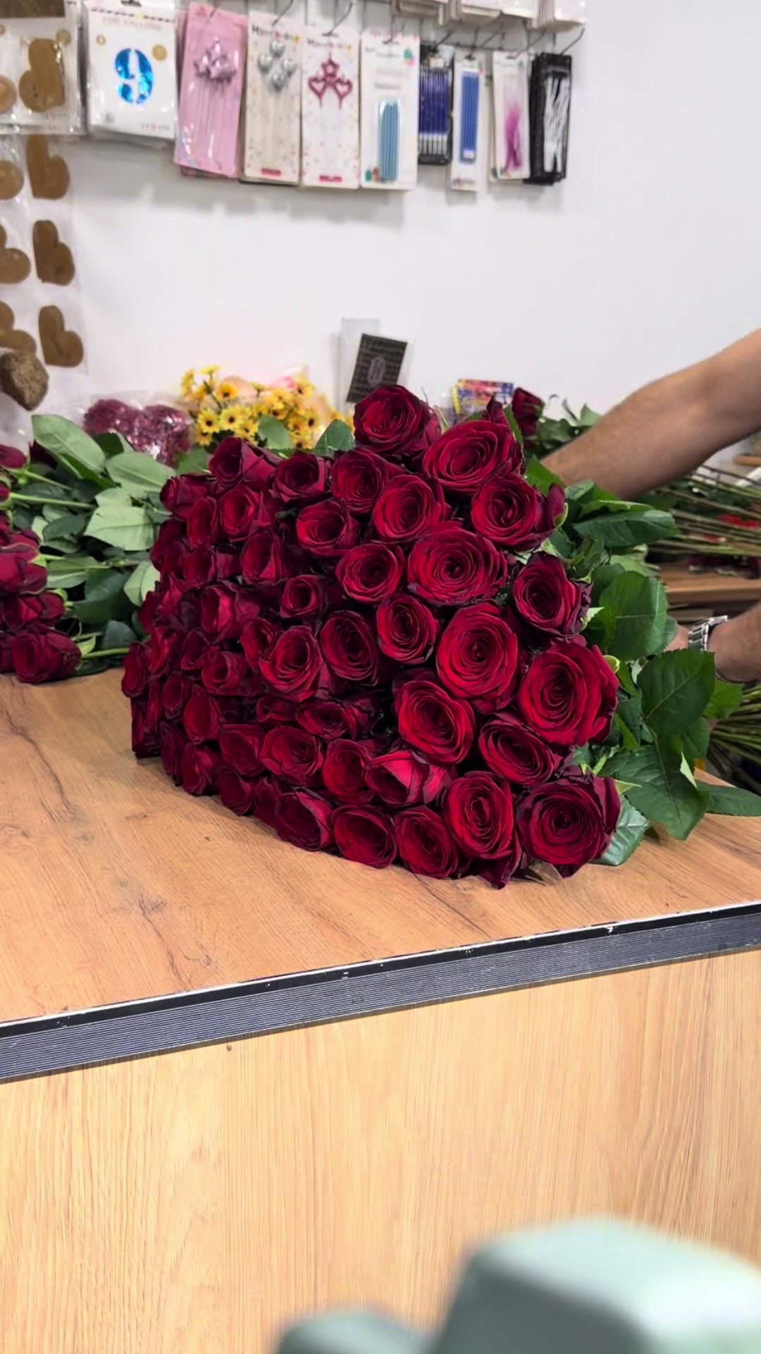@33Rose