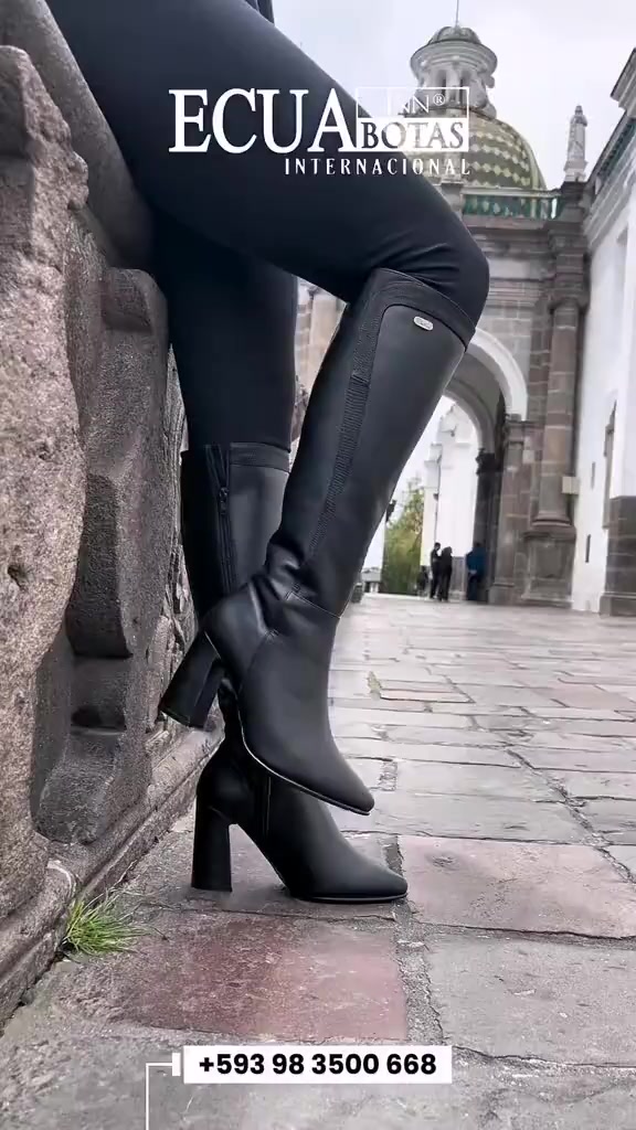 @ECUAINNMODA