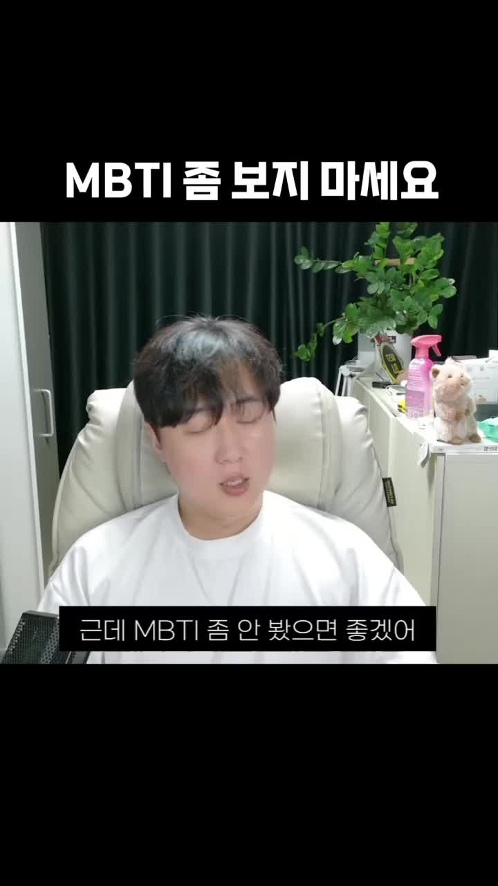 @황영영