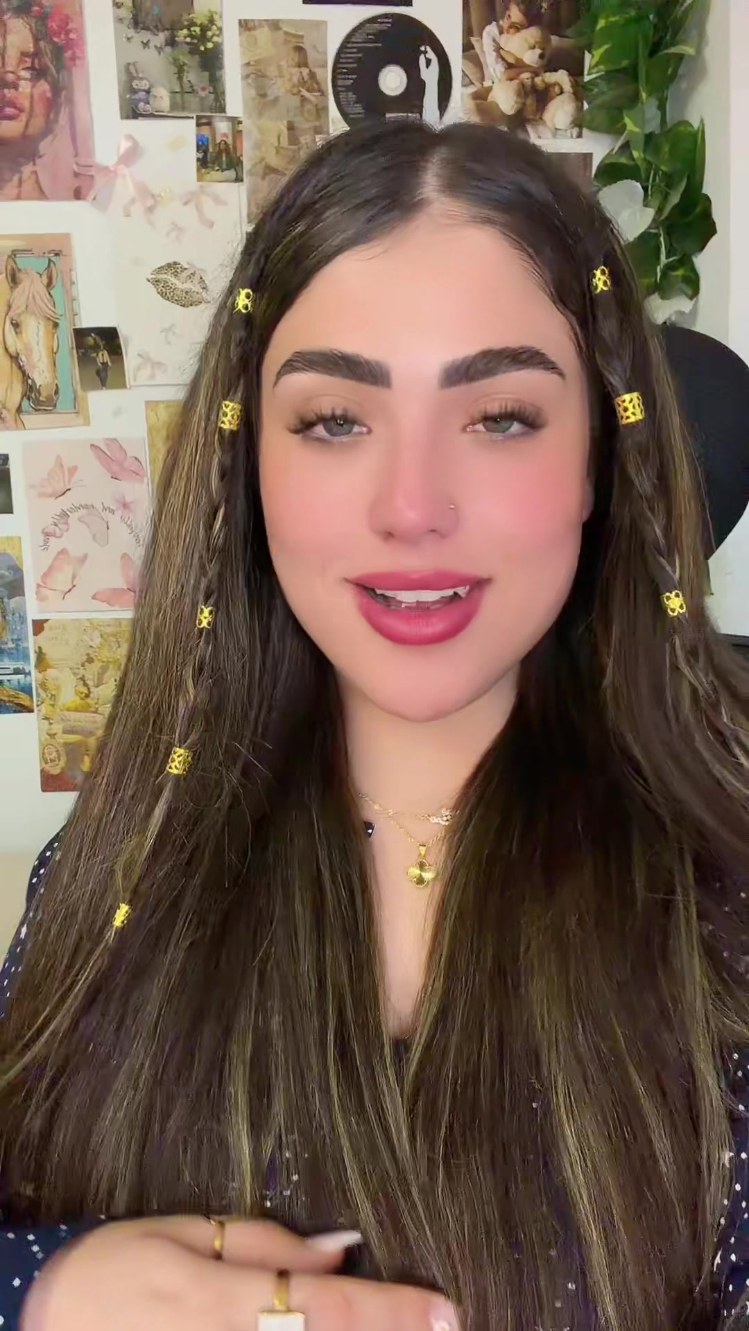 @Mariam ✨