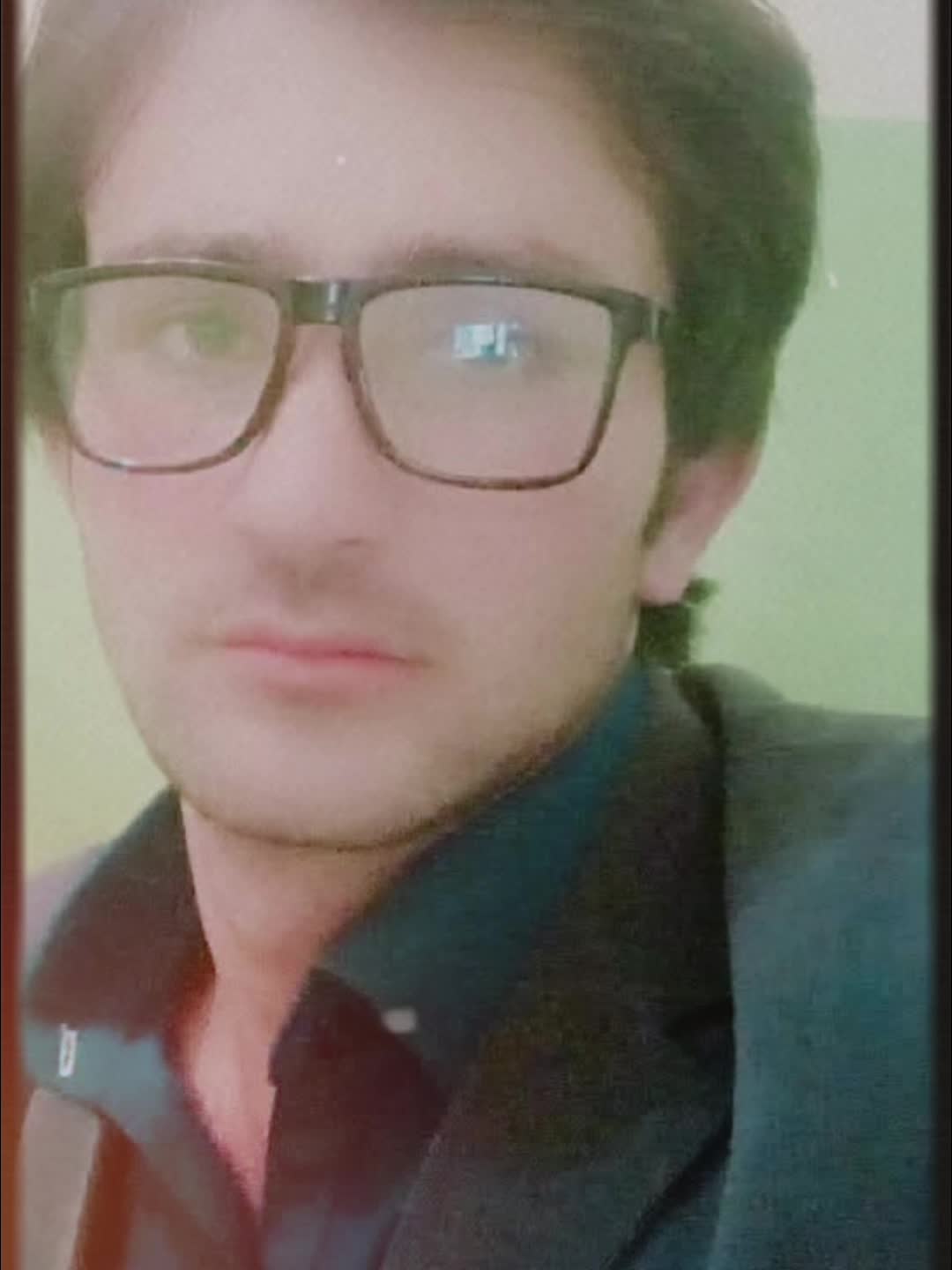 @Asadali8888