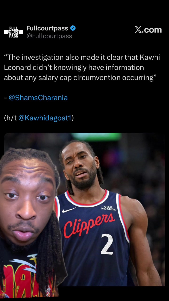 @KenLovesHoops