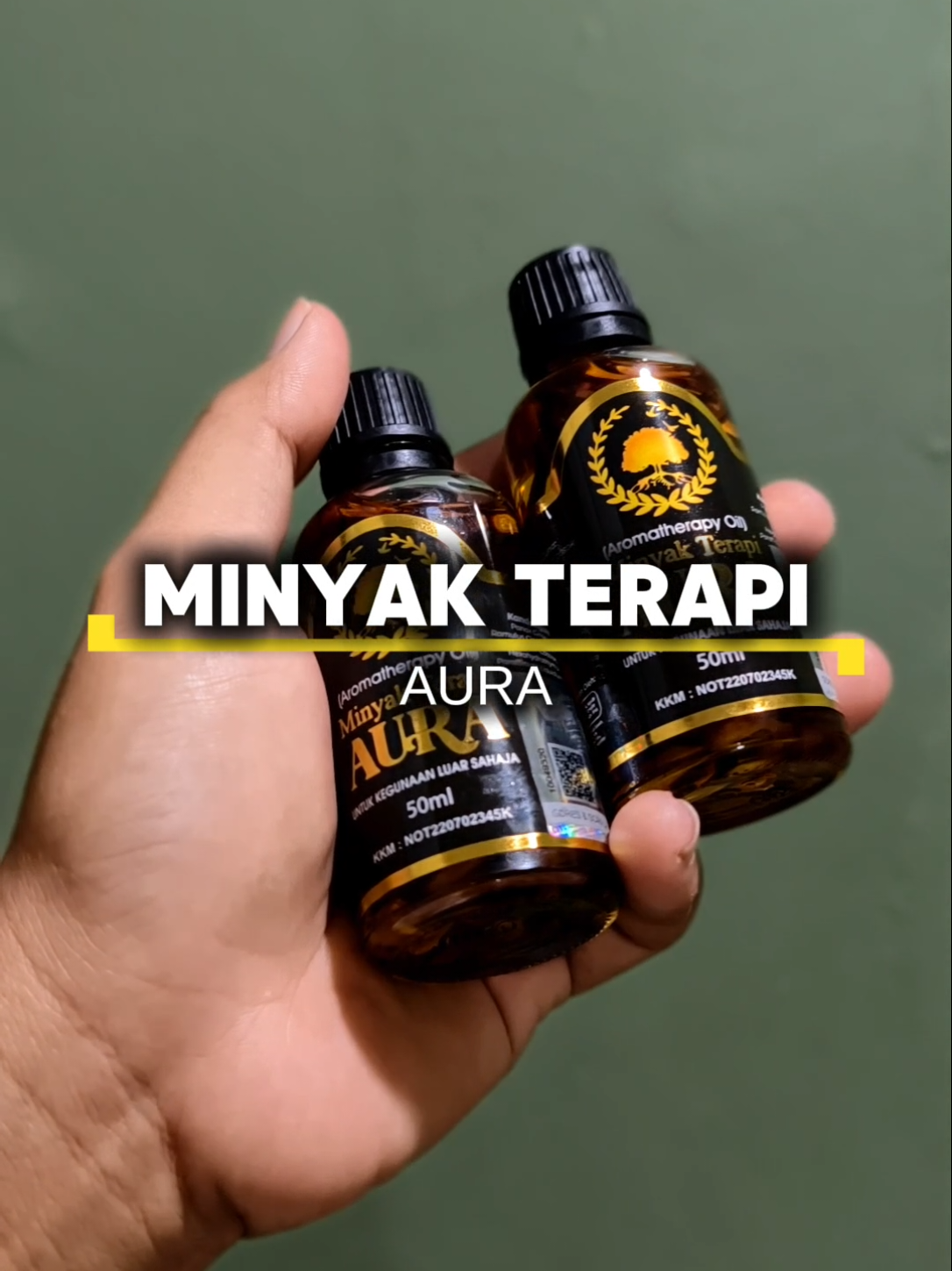 @Budak_Kampung