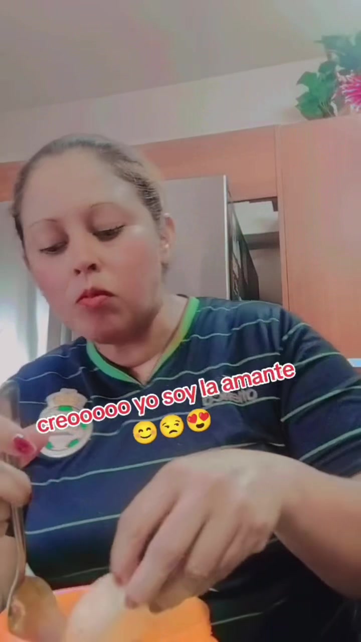 @JESSYCA✨