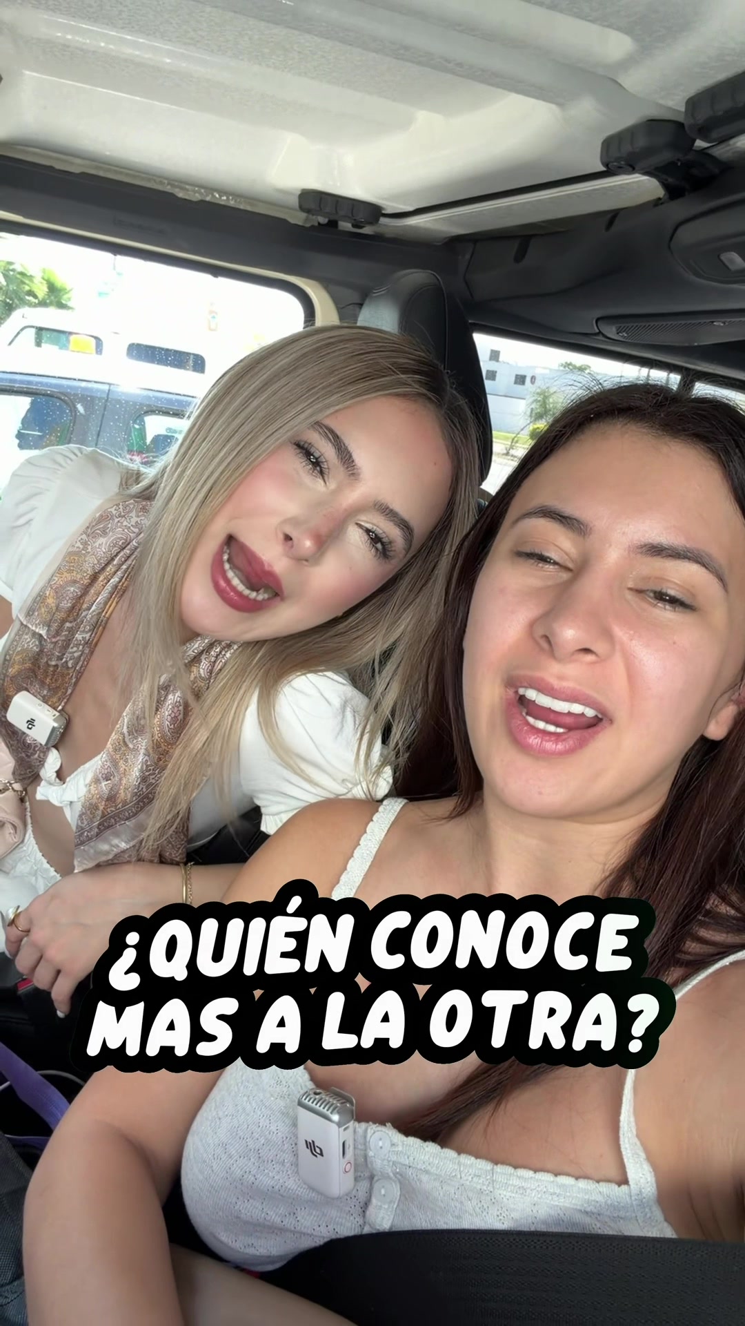 @Hermanas JM