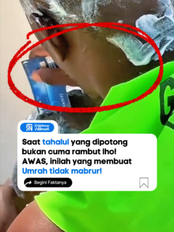 @Perjalanan Hikmah