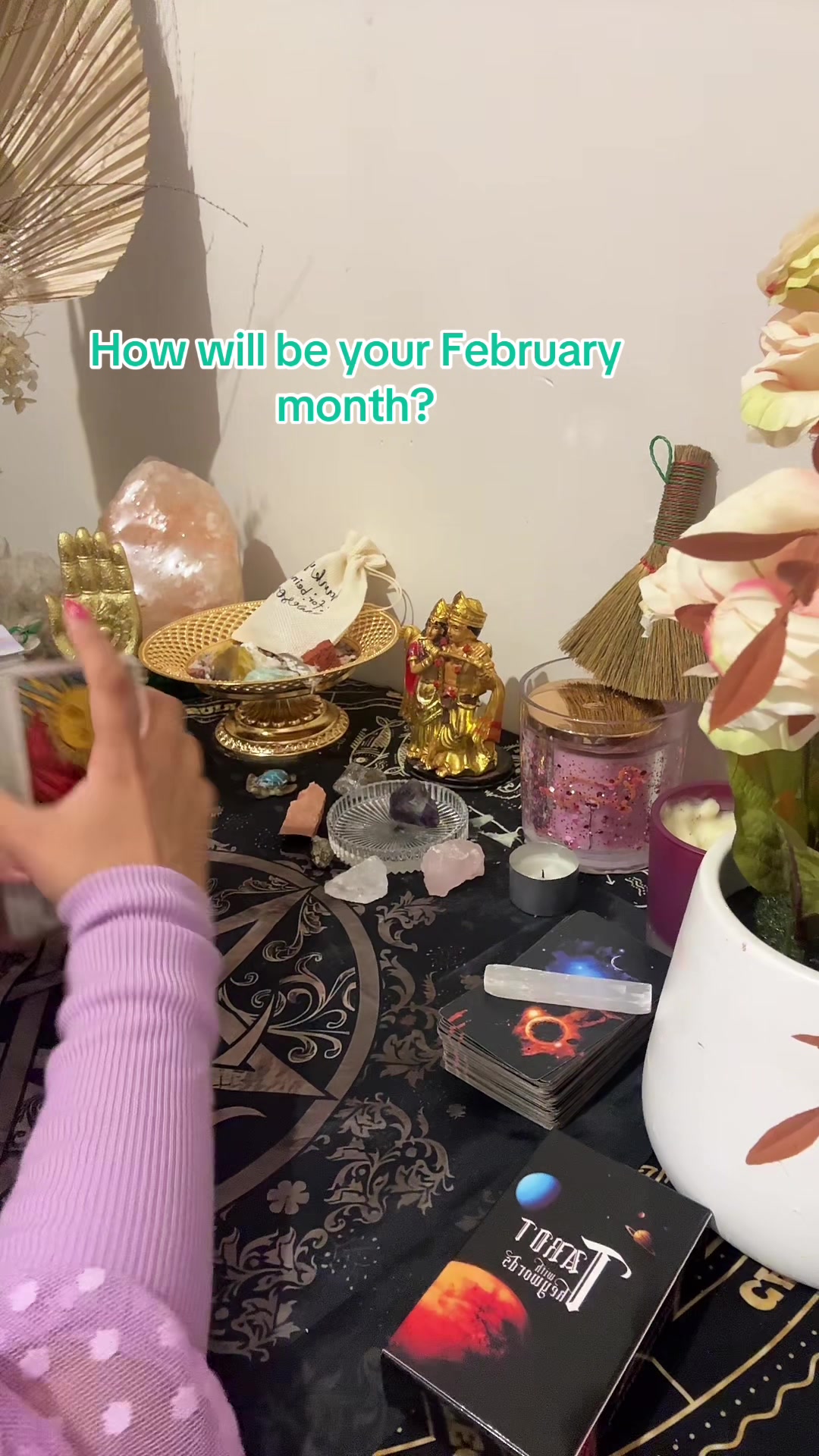 @Aanchal🔮🧿🧿