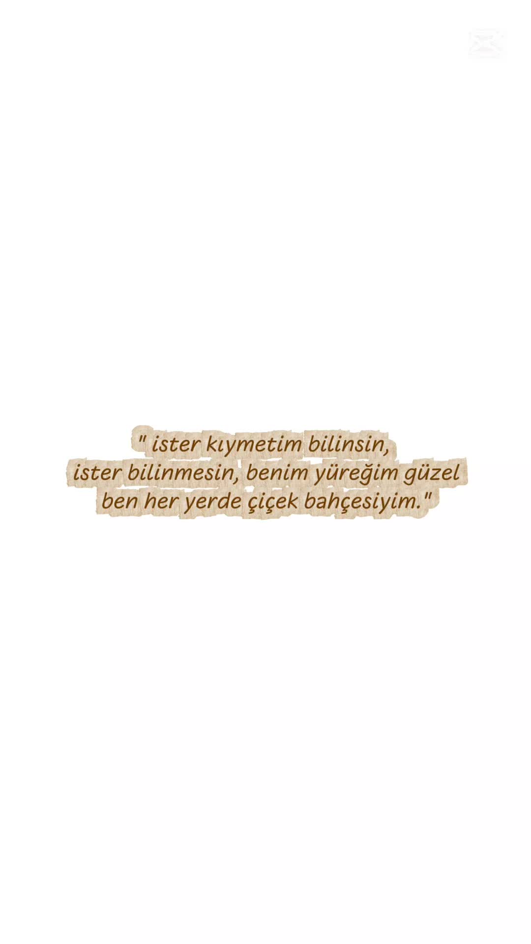 @Tuğçe dinç