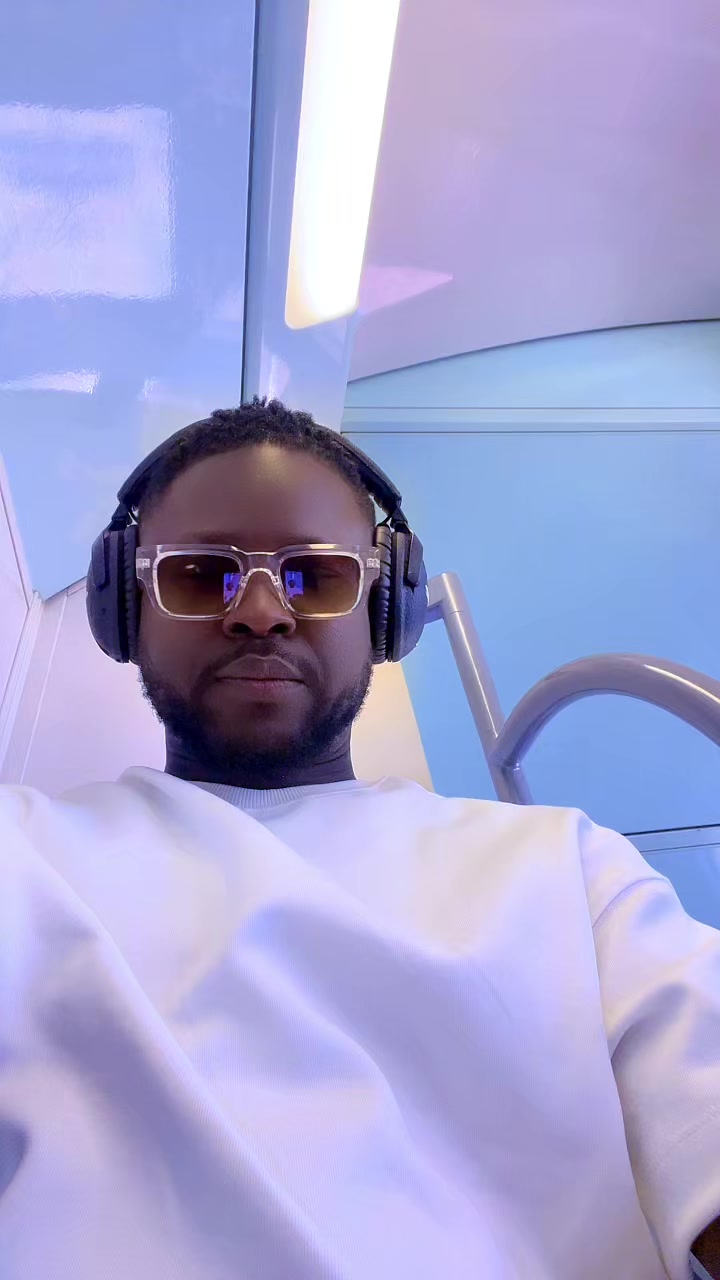 @Ⓜ𝓐𝓻𝓸𝓴𝓪🇸🇳🇫🇷