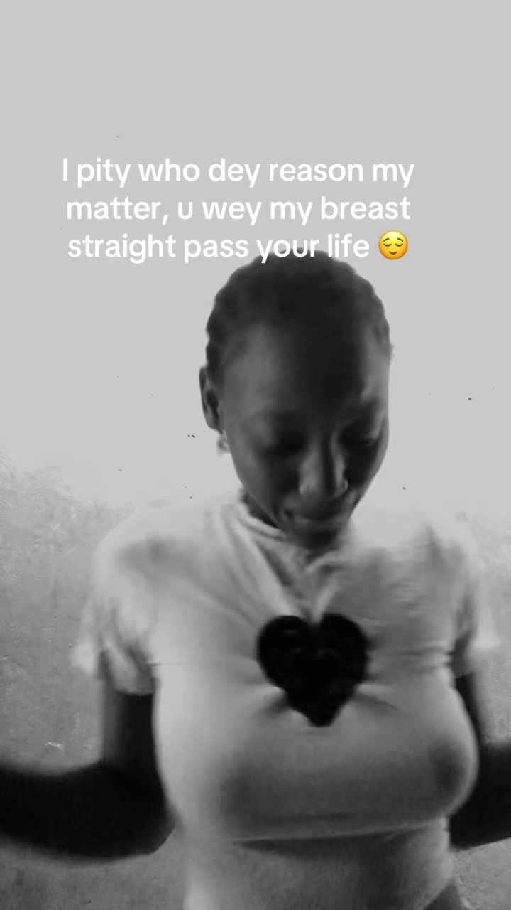 @Enobong ❤️😜😍