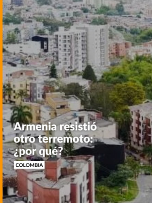 @Noticias Caracol