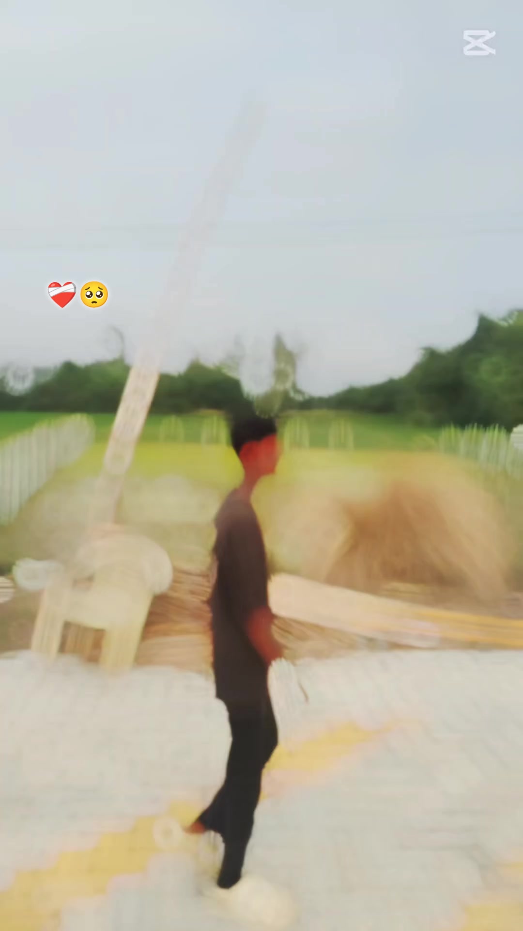 @༒𝐏𝐚𝐬𝐰𝐚𝐧 𝐣𝐢༒