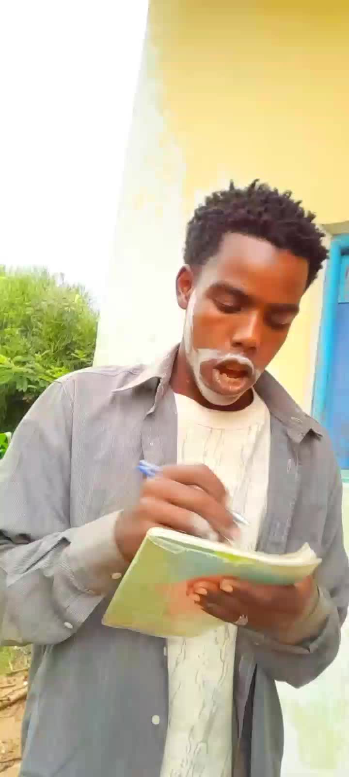 @ÀĹÈX ĶÈMÀĹ