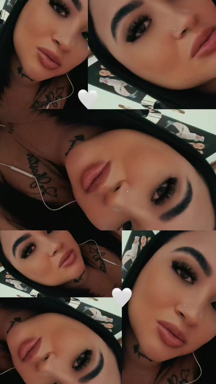 @LUA ÁLVAREZ
