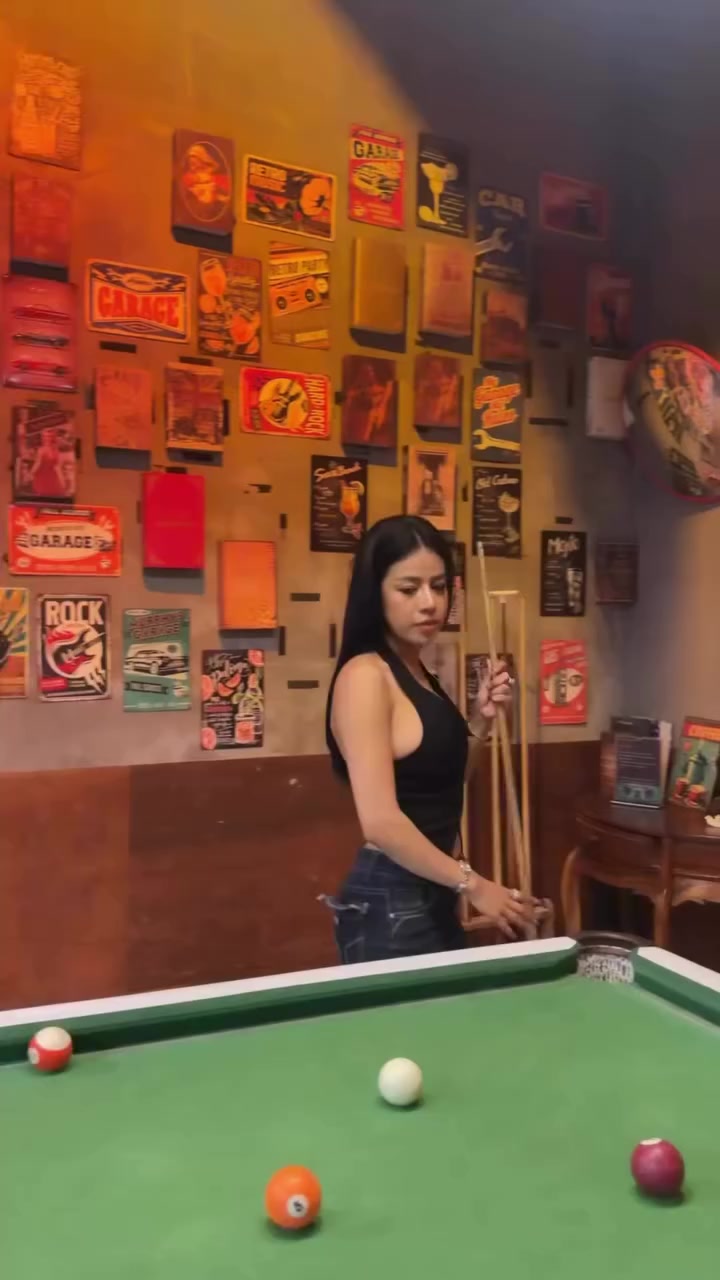 @v70180724