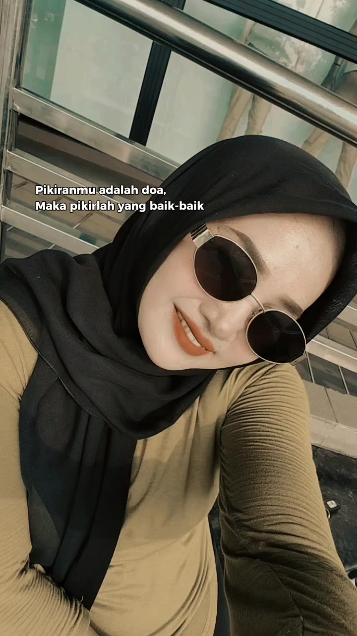 @DhantyFortun