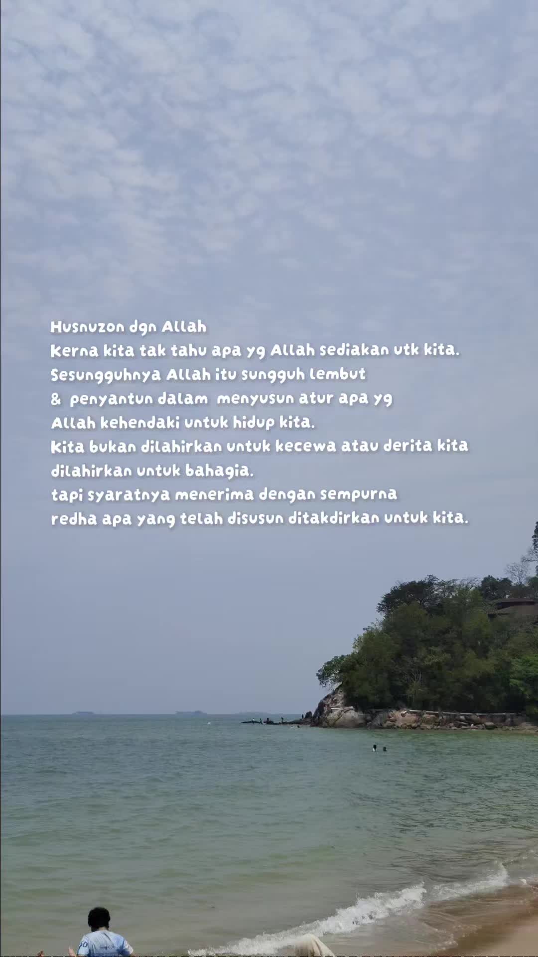 @Sha Khalid