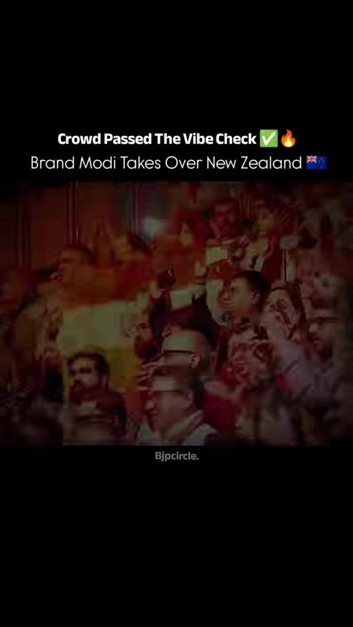 @🙏namo Bharat 🇮🇳🇮🇳