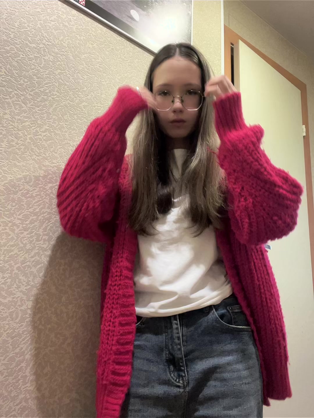 @Rena