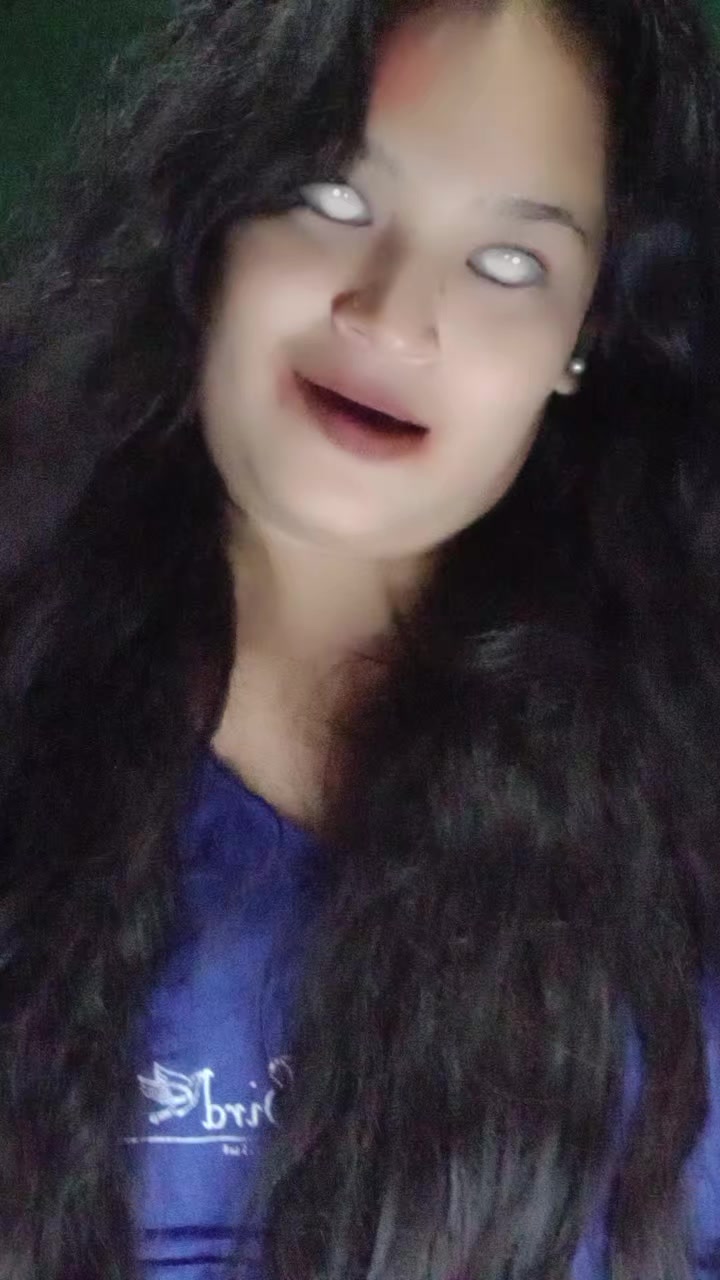 @Ojasbi😊❤️