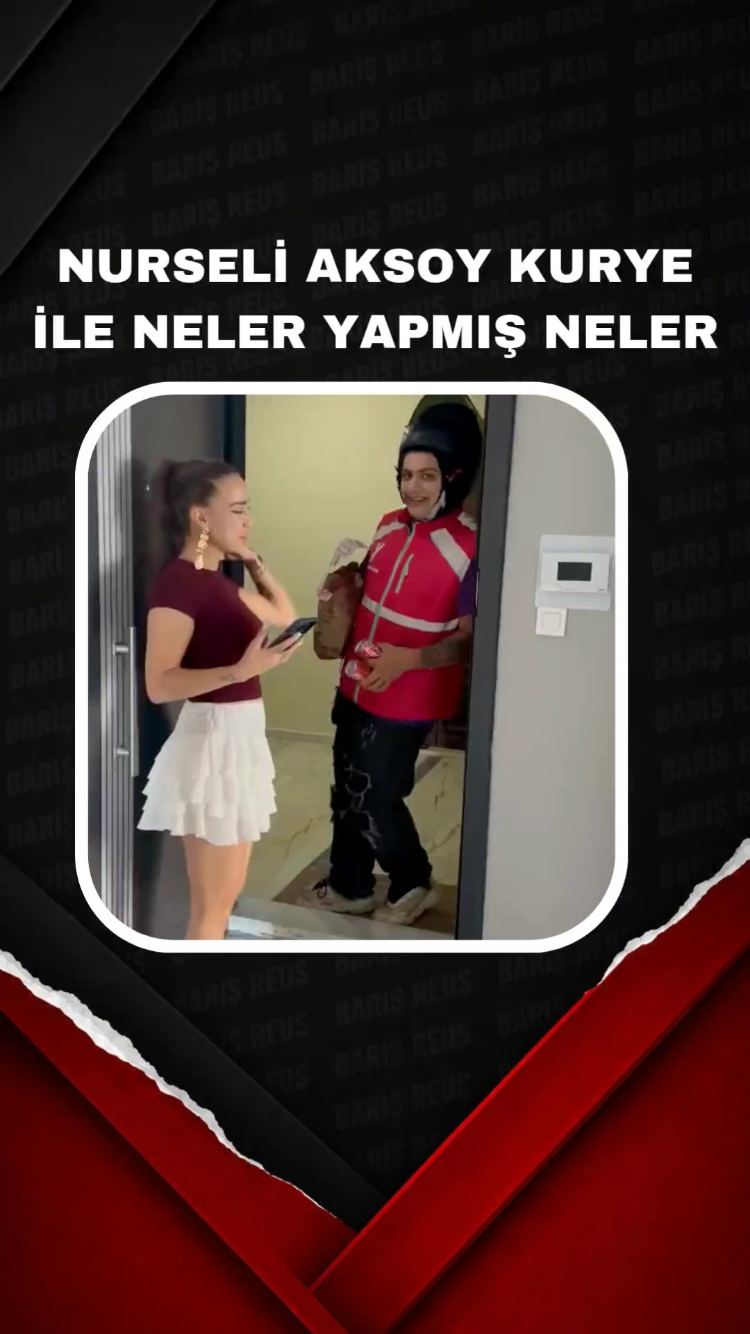 @Reus