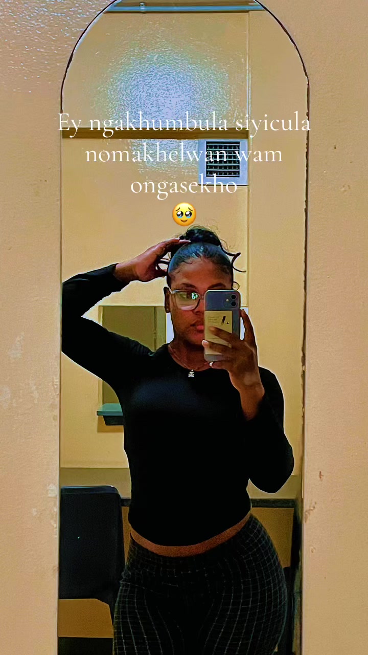 @senamile241