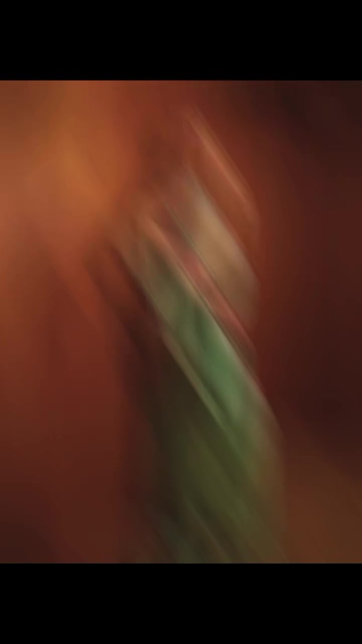@𝙀𝙡𝙡𝙚 𝙁𝙖𝙣𝙞𝙣𝙜 𝙁𝙖𝙣❤️