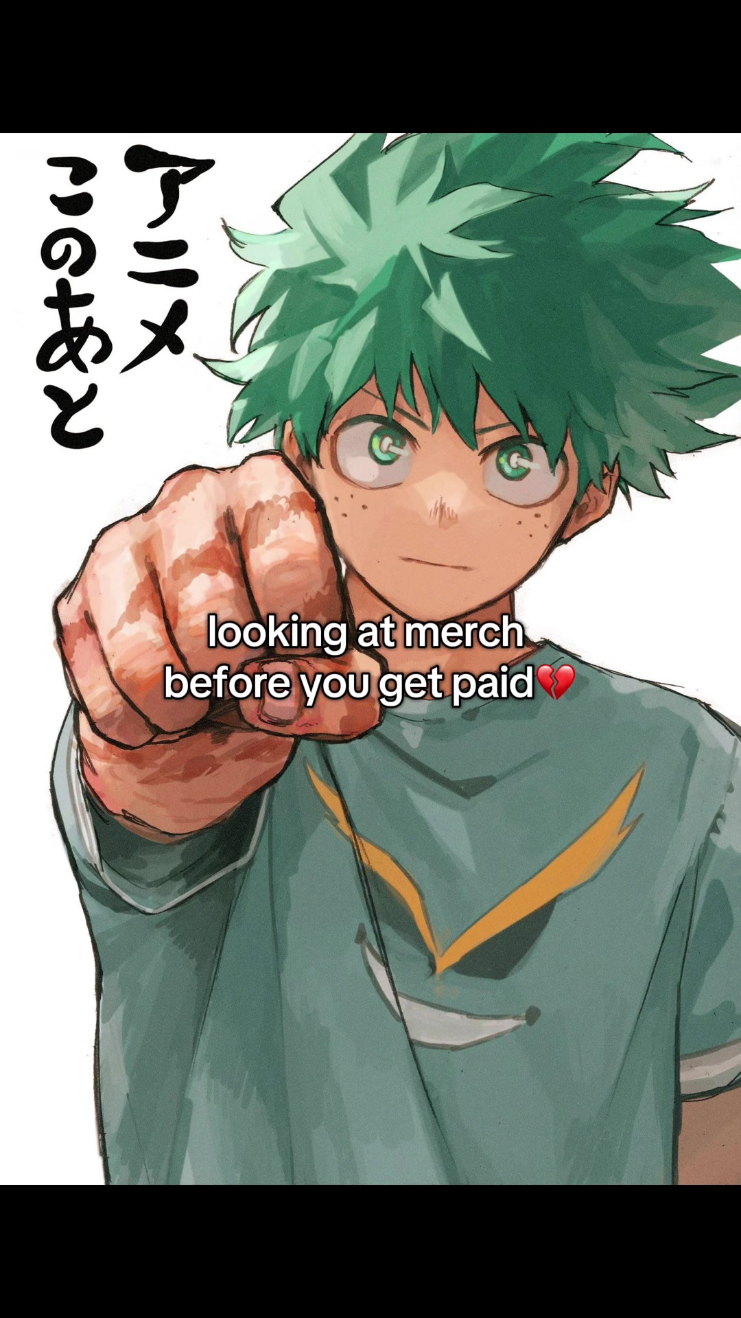 @brynnie (izukus #1 fan)
