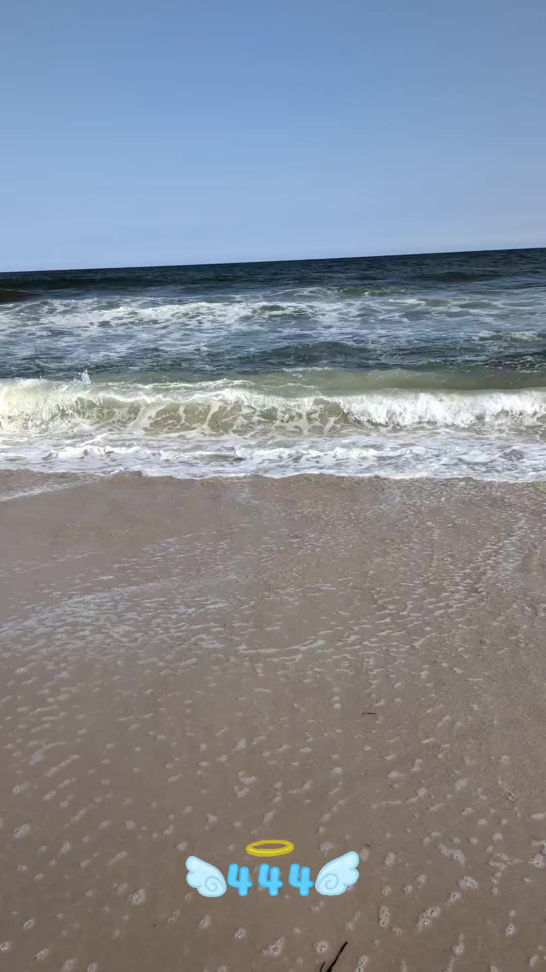 @AngelOfTheSea444