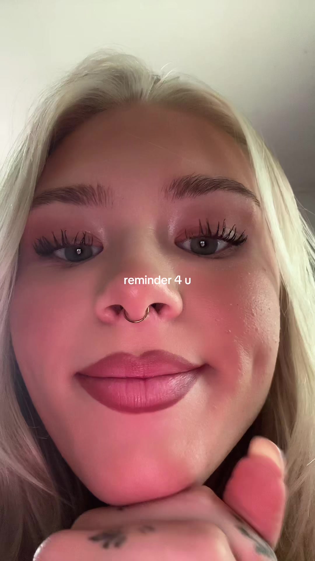 @jaida 𖦹