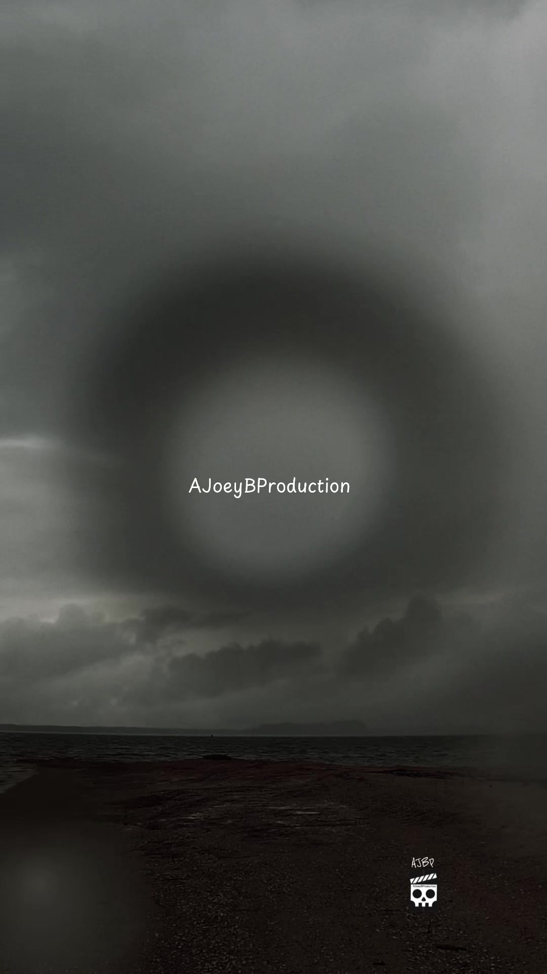 @AJoeyBProduction