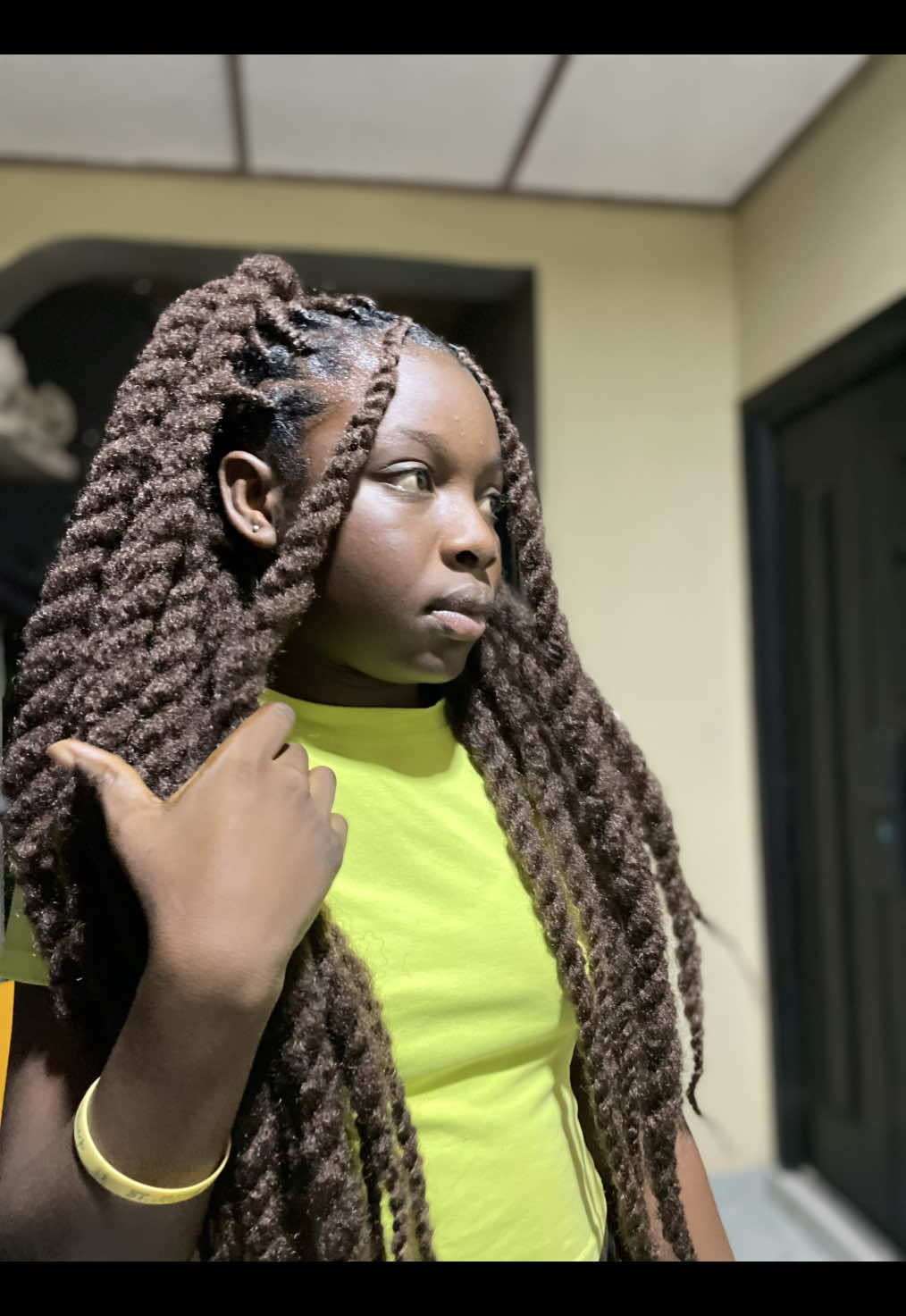 @𝓠𝓾𝓪𝓷 🎀(UMAT_BRAIDER)