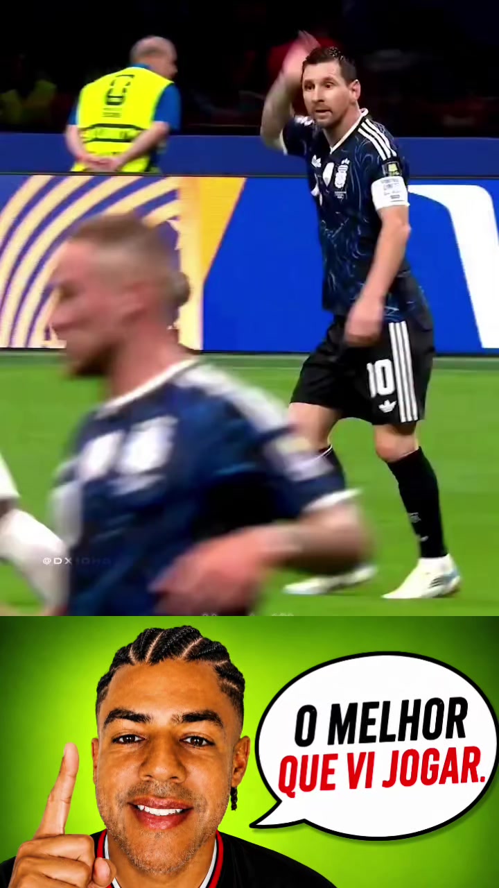 @Coxitro
